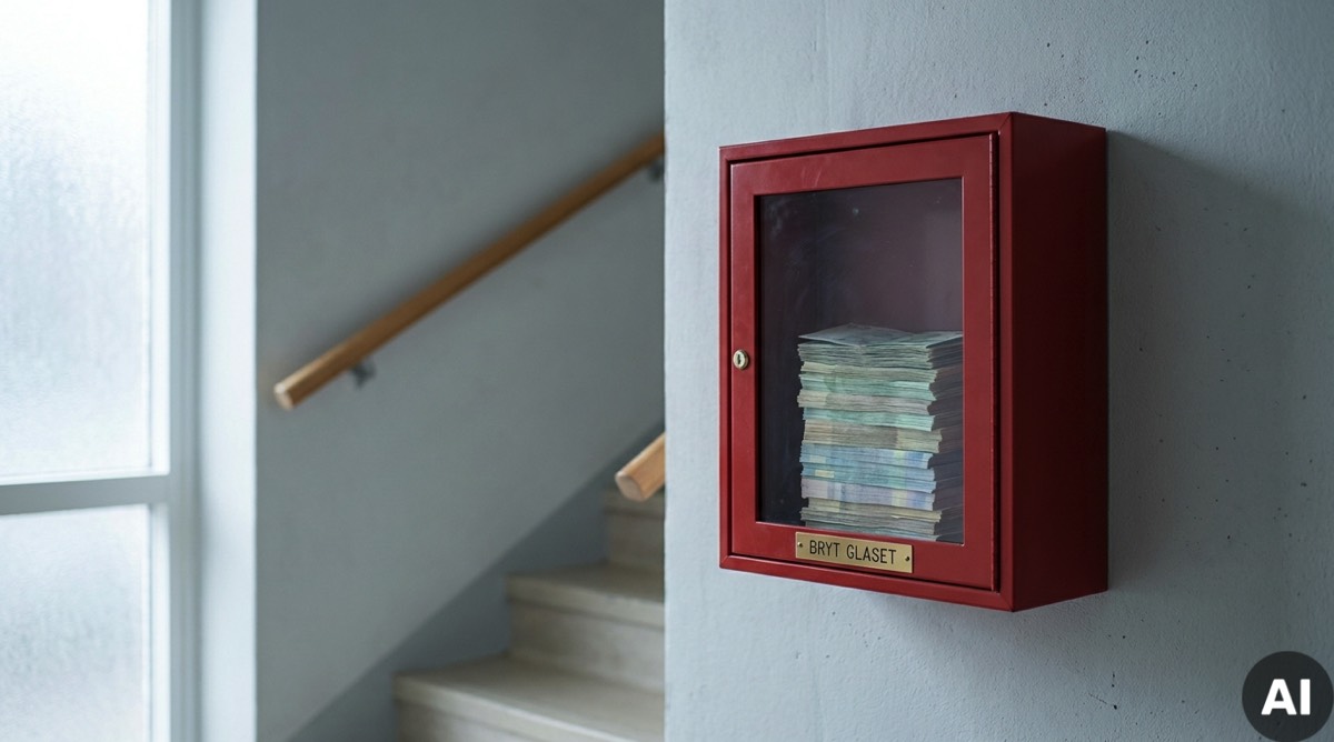 Stacks Image 14